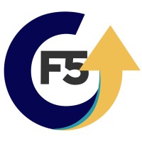 F5 - Agência de Marketing Digital logo - Similar company to Improve Agência De Marketing