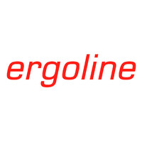 ergoline GmbH logo - Similar company to Cortex Biophysik Gmbh