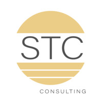 STC Consulting logo - Similar company to Rescluster S.L.