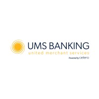 UMS Banking, Payment Processing Services logo - Similar company to National Payment Processing