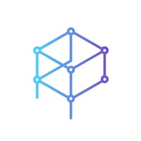 Softvoya logo - Similar company to Mintdata