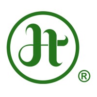 Ha Tran Corp logo - Similar company to Funimart