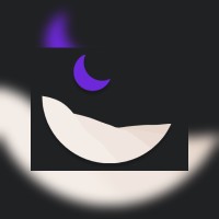kogro.ai logo - Similar company to Fundlevel