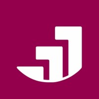 Eficsa logo - Similar company to Enigmenta