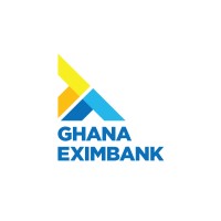 Ghana Export-Import Bank logo - Similar company to Export_Import