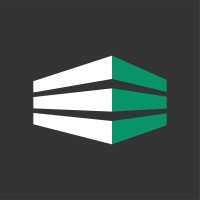 Integrated Wall Solutions logo - Similar company to Miller Wall Co