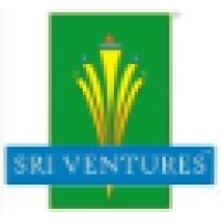 Sri Ventures Eco Energy India Pvt Ltd