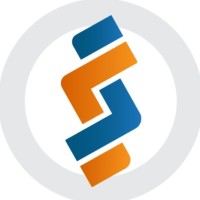 Sambung Sinema logo - Similar company to Microsystem Ai Wifi