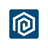 J.Groom Building Consulting logo - Similar company to Resolute Building Consulting