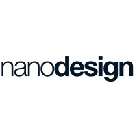 Nanodesign Pty Ltd