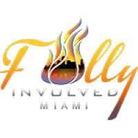 Fully Involved Miami
