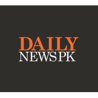 Daily NewsPK logo - Similar company to Broadcast Republic
