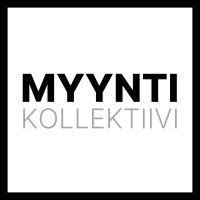 MyyntiKollektiivi logo - Similar company to Salesframe