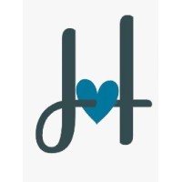 healthfitnesschronicle logo - Similar company to No-Comapny