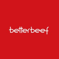 Frigorífico Better Beef logo - Similar company to Prima Foods S.A.
