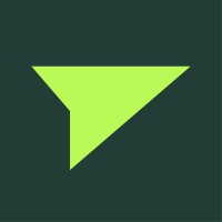 Akumin Advisory logo - Similar company to Entireti