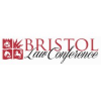 Bristol Law Conference