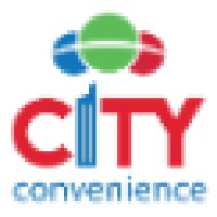 City Convenience Store