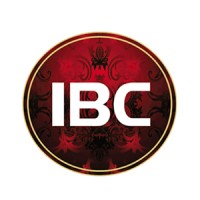 IBC InfoMedia PVT LTD logo - Similar company to Estudentbook