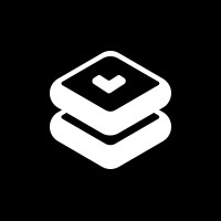 Luminai logo - Similar company to Recreateapp