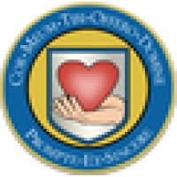 Stratford Classical Christian