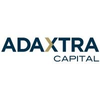 ADAXTRA Capital logo - Similar company to Clignn