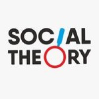 Social Theory logo - Similar company to Speed Techno Training