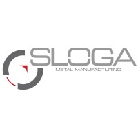 Sloga Ltd.
