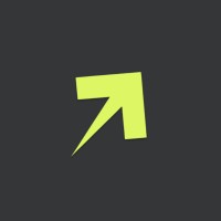 OnDemand International logo - Similar company to Brains