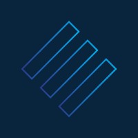 Strategic Sales Consulting logo - Similar company to Sales Leaders