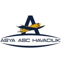 EN logo - Similar company to Northfly - Flight Academy