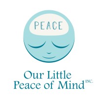 Our Little Peace Of Mind, Inc