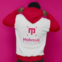 Mabrouk Prod logo - Similar company to Mezzanine Communication
