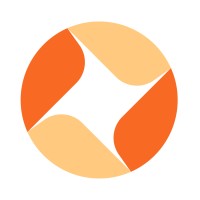 OzBroker logo - Similar company to Future Fusion