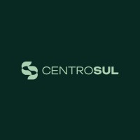 Centro Sul Portas logo - Similar company to Aprovec