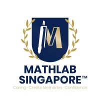 Singapore MathLab™ (Singapore Math) Centre logo - Similar company to Inservo
