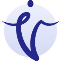 Rytme logo - Similar company to Empatyzer