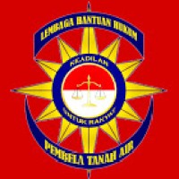 DPP LBH PETA logo - Similar company to Garut