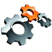 CADCENTRIC SOLUTIONS INC -No.1 Trusted Authorized SOLIDWORKS Reseller in the Philippines logo - Similar company to Ctc Solutions Technology Inc.
