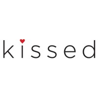 Kissed Foods logo - Similar company to Minextstep