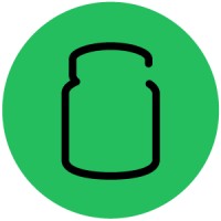 TaxJar | A Stripe company logo - Similar company to Tax Cloud