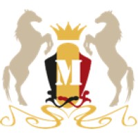 MADDELIN logo - Similar company to Deknudt Frames
