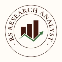 RS Research Analyst logo - Similar company to The Equity Research Analyst
