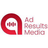 Ad Results Media logo - Similar company to Podscribe