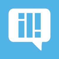 MarketingHorde logo - Similar company to Marketingfuchs Gmbh