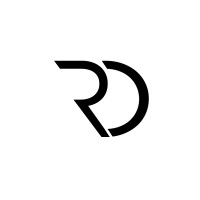 Rajen Damani & Associates logo - Similar company to Jain & Vishwakarma