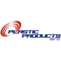 Plastic Products Mfg. logo - Similar company to Ambit Plastics