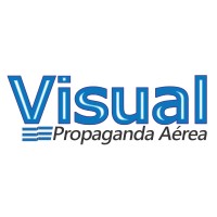 Visual Propaganda Aerea logo - Similar company to Marcheluzzo Impianti S.R.L.