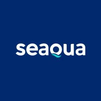 Seaqua logo - Similar company to S Technologies