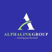 ALPHALINK GROUP logo - Similar company to A1 Service Coordination